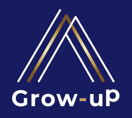 Grow-up株式会社