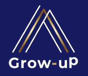 Grow-up株式会社